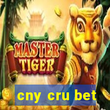 cny cru bet